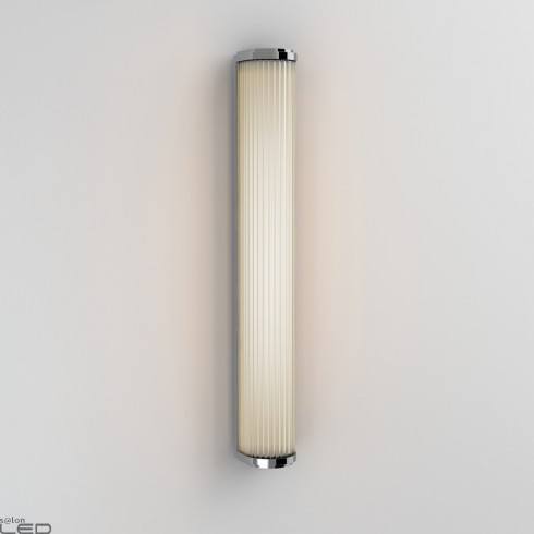 ASTRO VERSAILLES 600 LED Bathroom wall light