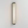 ASTRO VERSAILLES 600 LED Bathroom wall lamp 18.4W chrome, gold or bronze