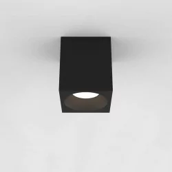 ASTRO Kos Square 140 LED 11,9W hermetic IP65