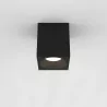 ASTRO Kos Square 100 LED 5.9W ceiling luminaire IP65