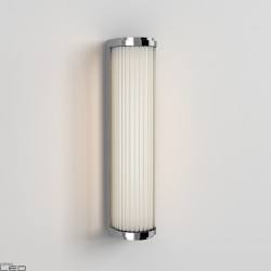 ASTRO VERSAILLES 370 LED Bathroom wall light