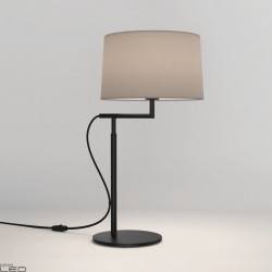 Astro Telegraph Table table lamp black, nickel, bronze