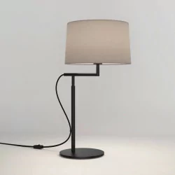 Astro Telegraph Table table lamp black, nickel, bronze
