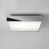 ASTRO TAKETA 400 LED 1169014, 1169015
