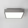 ASTRO TAKETA 400 LED 1169014, 1169015