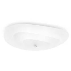 LINEA LIGHT MOLEDRO ceiling lamp