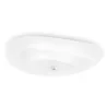 LINEA LIGHT MOLEDRO ceiling lamp