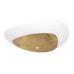 LINEA LIGHT MOLEDRO ceiling lamp