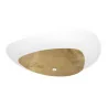 LINEA LIGHT MOLEDRO ceiling lamp