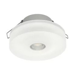 Ceiling lamp LINEA LIGHT ONE TO ONE 7619