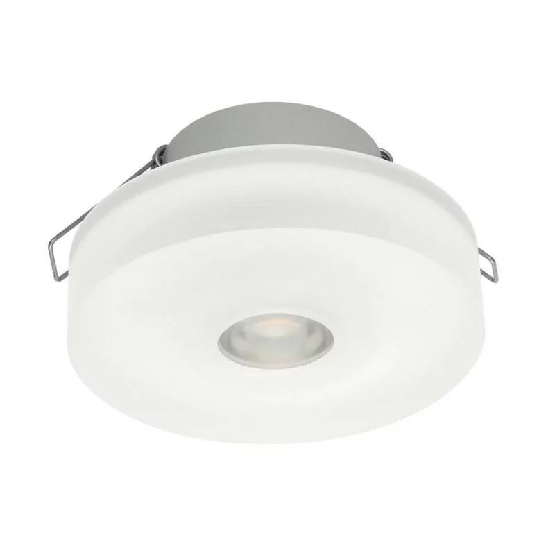 Ceiling lamp LINEA LIGHT ONE TO ONE 7619