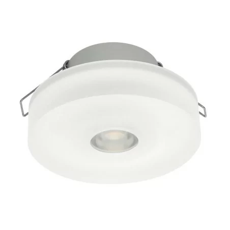 Ceiling lamp LINEA LIGHT ONE TO ONE 7619 Ceiling lamp LINEA LIGHT ONE TO ONE 7619