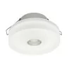 Ceiling lamp LINEA LIGHT ONE TO ONE 7619