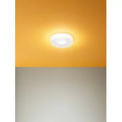 Ceiling lamp LINEA LIGHT ONE TO ONE 7619