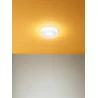 Ceiling lamp LINEA LIGHT ONE TO ONE 7619