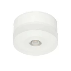 LINEA LIGHT One to One 7618