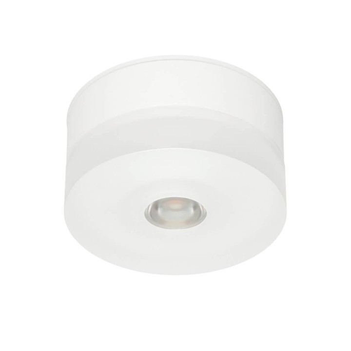 LINEA LIGHT One to One 7618