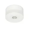 Ceiling lamp LINEA LIGHT one to one 7618