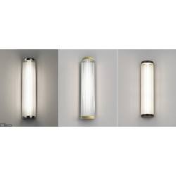 ASTRO VERSAILLES 400 LED classic LED bathroom wall lamp 7.1W