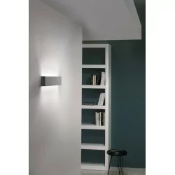LINEA LIGHT BOX W2 8257, 8263 kinkiet