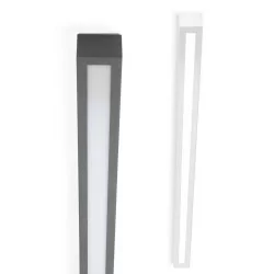 LINEA LIGHT BOX 8253, 8259 surface 