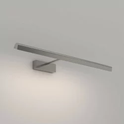 ASTRO RENOIR 680 LED kinkiet do oświetlenia obrazów 2 kolory IP20
