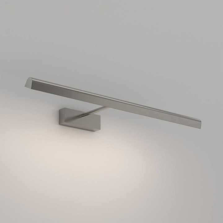 ASTRO RENOIR 680 LED wall lamp for picture lighting 2 colors IP20