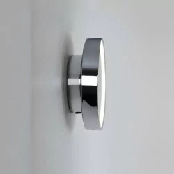 ASTRO CATENA LED 1137003 Lustro powiększające