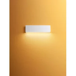 LINEA LIGHT BOX W1 kinkiet LED 14cm-92cm