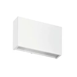 LINEA LIGHT Box W1 wall light 14cm-92cm