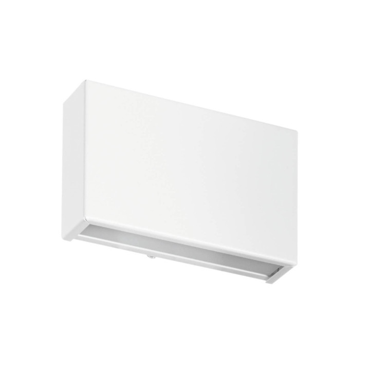 LINEA LIGHT BOX W1 kinkiet LED 14cm-92cm