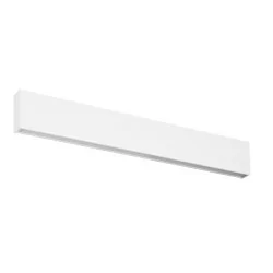 LINEA LIGHT BOX W1 kinkiet LED 14cm-92cm