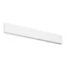 LINEA LIGHT Box W1 wall light 14cm-92cm