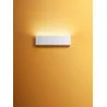 LINEA LIGHT BOX W1 kinkiet LED 14cm-92cm