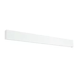 LINEA LIGHT BOX W1 kinkiet LED 14cm-92cm