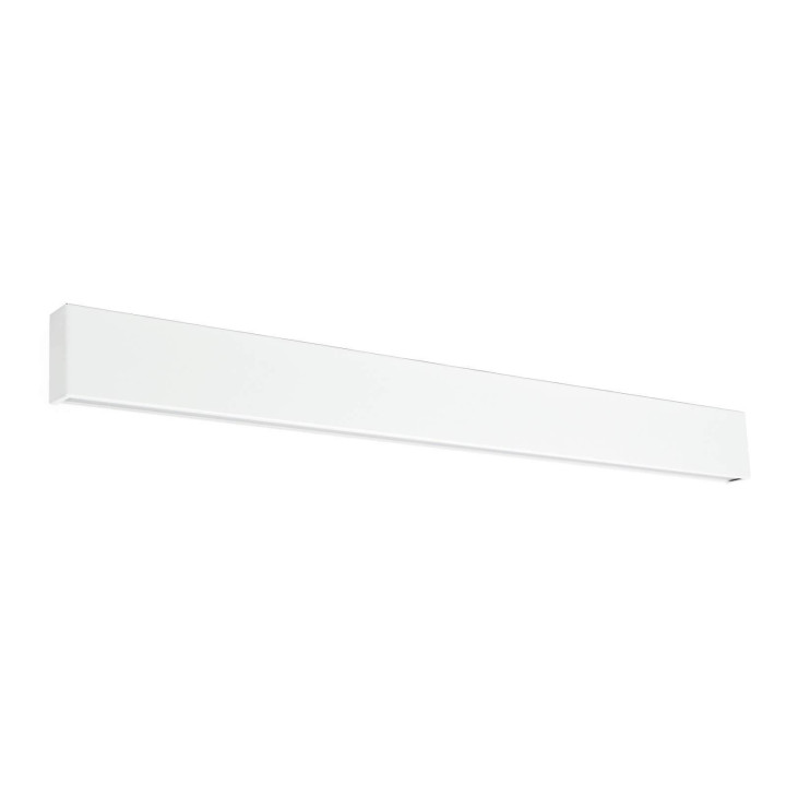 LINEA LIGHT BOX W1 kinkiet LED 14cm-92cm