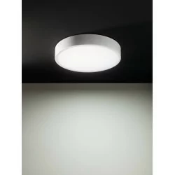 LINEA LIGHT BOX SR Plafon LED S, M, L, XL