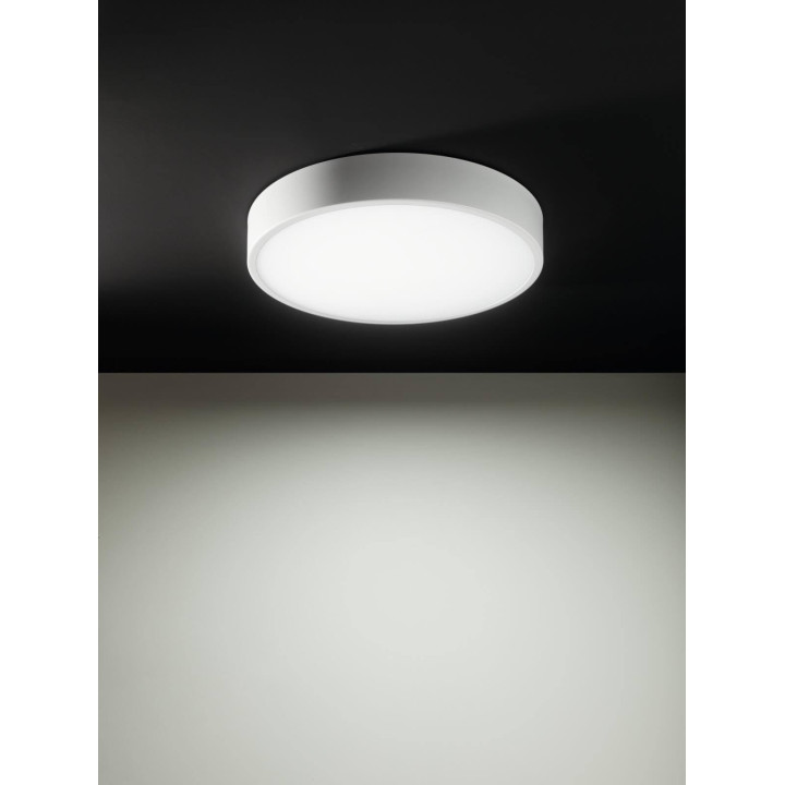 LINEA LIGHT BOX SR Plafon LED S, M, L, XL