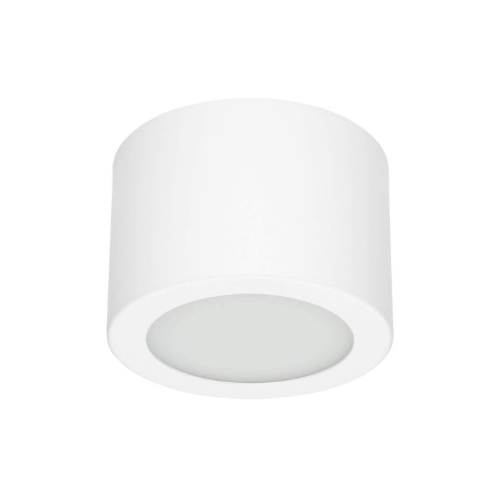 LINEA LIGHT BOX SR Plafon LED S, M, L, XL