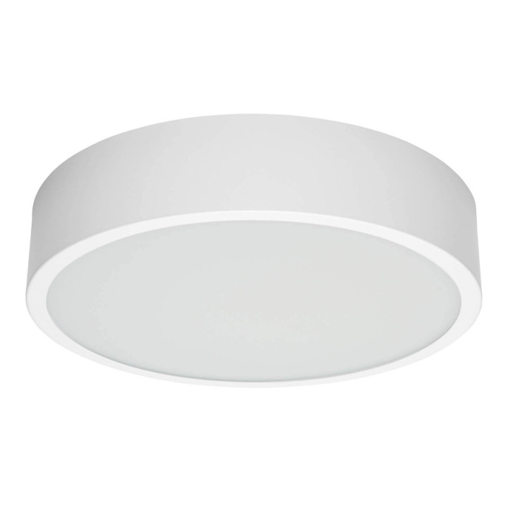 LINEA LIGHT BOX SR Plafon LED S, M, L, XL
