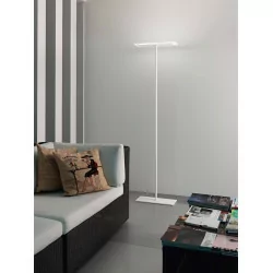 LINEA LIGHT DUBLIGHT 7496 podłogowa LED 28W