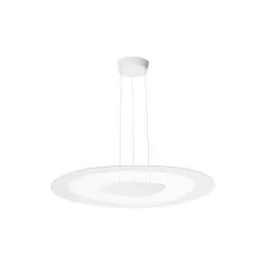 LINEA LIGHT Antigua 90348, 90349 pendant lamp LED