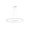 LINEA LIGHT Antigua 90348, 90349 pendant lamp LED