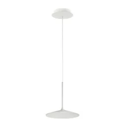 LINEA LIGHT Poe 8350 wisząca lampa LED 7W