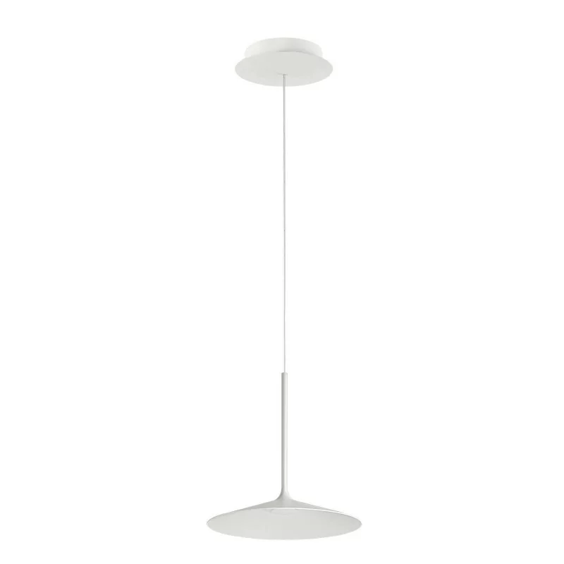 LINEA LIGHT Poe 8350  pendant lamp LED