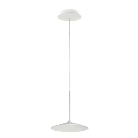 LINEA LIGHT Poe 8350 pendant lamp LED LINEA LIGHT Poe 8350 pendant lamp LED