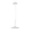 LINEA LIGHT Poe 8350  pendant lamp LED