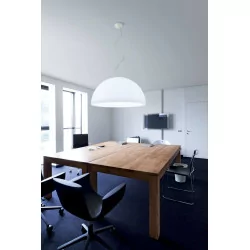 Linea Light OHPS indoor lampa wisząca 50cm, 75cm