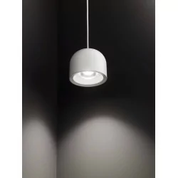 LINEA LIGHT OUTLOOK 8420  pendant lamp LED 11W