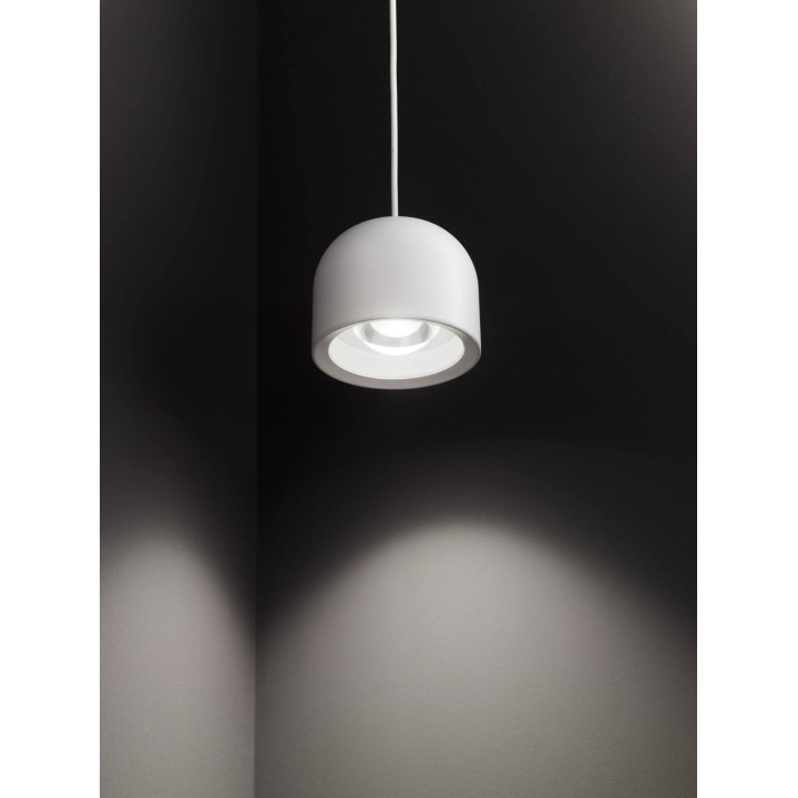 LINEA LIGHT OUTLOOK 8420  pendant lamp LED 11W